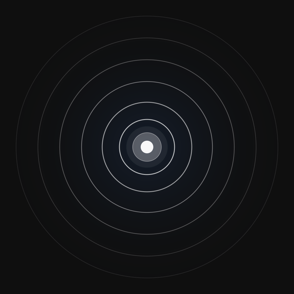 Sitespring visual